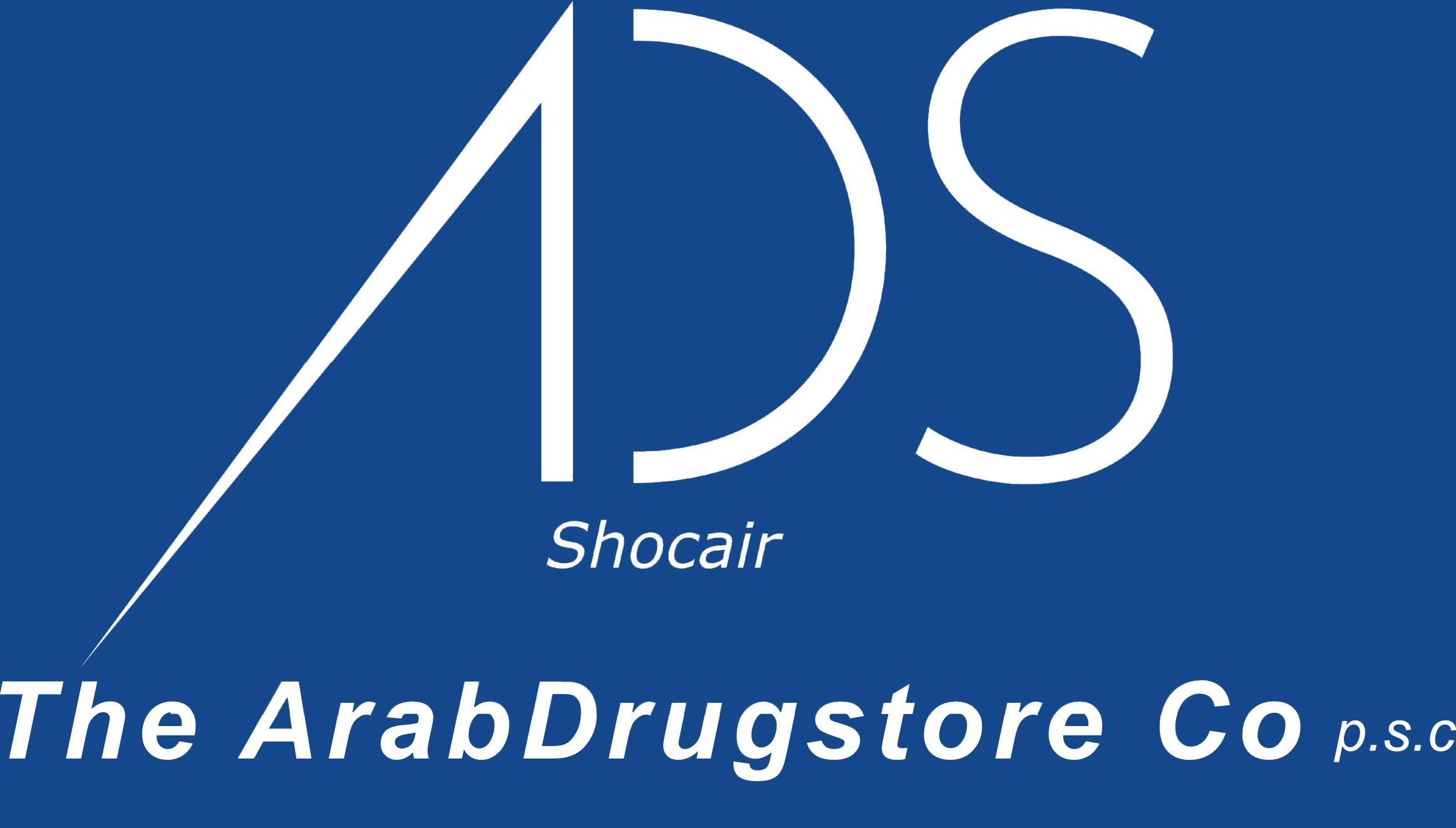 The Arab Drug Store