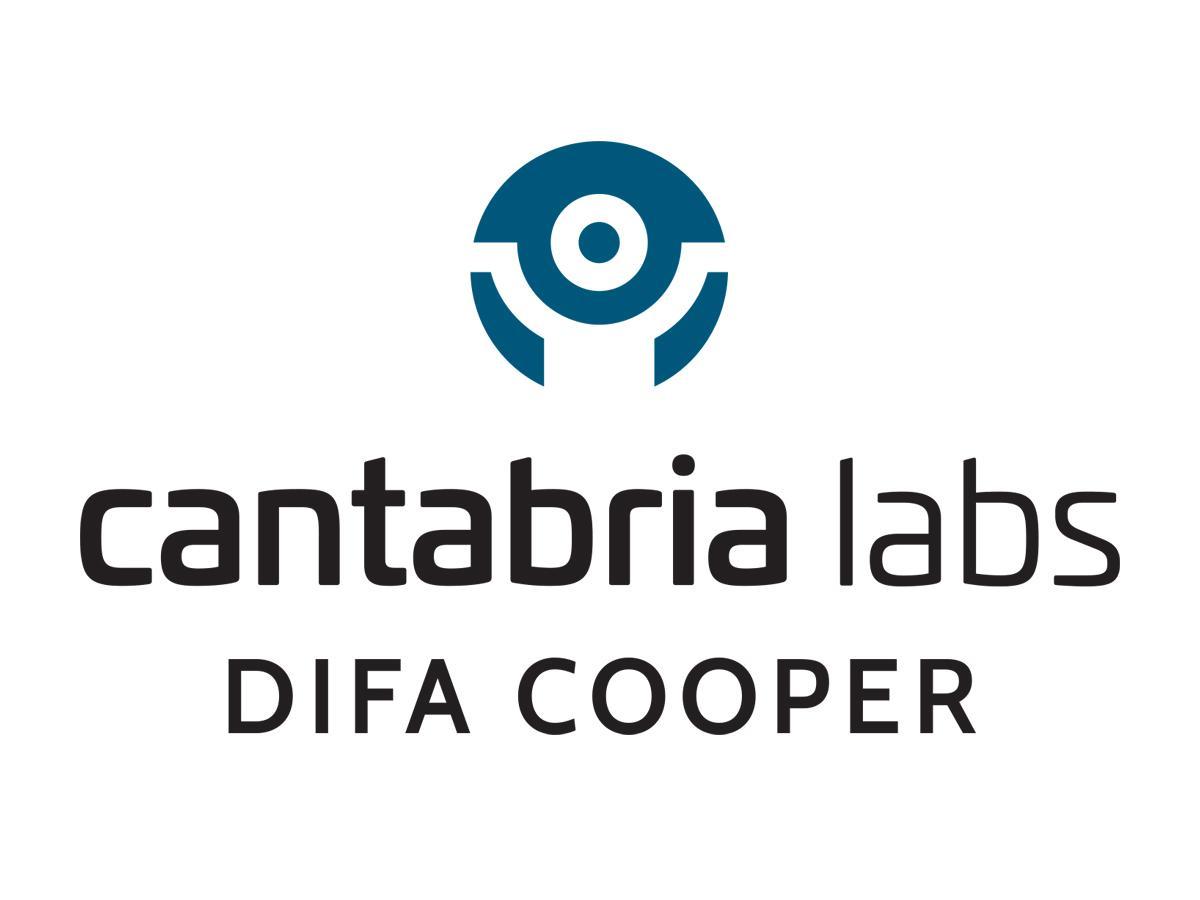 Cantabria Labs Difacooper
